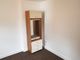 Thumbnail Maisonette to rent in Clarendon Park Road, Leicester