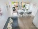 Thumbnail Town house for sale in Victoria Close, West Molesey
