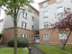 Thumbnail Flat for sale in Old Castle Gardens, Glasgow