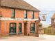 Thumbnail Detached house for sale in Sutton Valence Hill, Maidstone