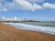 Thumbnail Flat for sale in South Parade, Southsea