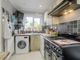 Thumbnail Semi-detached house for sale in Foxhill, Olney