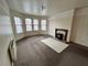 Thumbnail Property for sale in Belgrave Road, Colwyn Bay