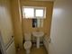 Thumbnail End terrace house to rent in Fountain Lane, Bilston, West Midlands