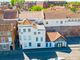 Thumbnail Flat for sale in West Quay, Bridgwater