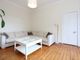 Thumbnail Flat to rent in Edgehill Road, Glasgow, Glasgow City