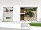 Thumbnail Detached house for sale in Kissonerga, Cyprus
