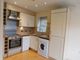 Thumbnail Maisonette to rent in Rotary Way, Colchester
