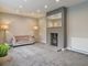 Thumbnail Semi-detached house for sale in Inglewood Place, Leeds