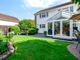 Thumbnail Detached house for sale in Clyde Road, Frampton Cotterell, Bristol