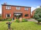 Thumbnail Detached house for sale in Kingsway, Boston, Lincolnshire