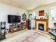 Thumbnail Flat for sale in Coldstream Road, Caterham, Surrey