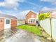 Thumbnail Detached house for sale in Litchborough Grove, Whiston, Prescot