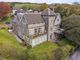 Thumbnail Flat for sale in Crescent Road, Ivybridge