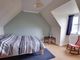 Thumbnail Detached house for sale in Farriers Way, Warboys, Huntingdon