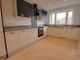 Thumbnail Semi-detached house for sale in Ivetsey Bank, Wheaton Aston, Staffordshire