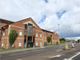 Thumbnail Office to let in Bennett House, Town Road, Stoke On Trent, Staffordshire