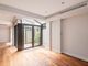 Thumbnail Terraced house for sale in Ansdell Terrace, London