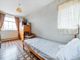 Thumbnail Flat for sale in Abingdon, Oxfordshire