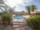 Thumbnail Country house for sale in 03158 Catral, Alicante, Spain