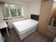 Thumbnail Property to rent in Old Mill Avenue, Cannon Park, Coventry