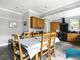 Thumbnail Semi-detached house for sale in The Alders, London