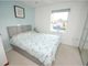 Thumbnail Flat for sale in 26 Richmond Road, Romford