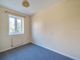 Thumbnail End terrace house to rent in Coopers Green, Bicester