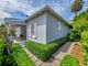 Thumbnail Detached house for sale in Tamboerskloof, Cape Town, South Africa