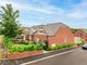 Thumbnail Detached house for sale in Finedon Road, Burton Latimer, Kettering
