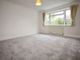 Thumbnail Flat for sale in Derby Road, Bournemouth