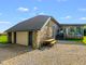 Thumbnail Barn conversion for sale in Malborough, Kingsbridge