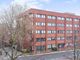 Thumbnail Flat for sale in Electra House, Farnsby Street, Swindon, Wiltshire