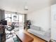 Thumbnail Flat for sale in Blondin Way, London