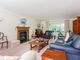 Thumbnail Detached house for sale in Rotherfield Road, Henley-On-Thames, Oxfordshire