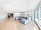 Thumbnail Flat to rent in Quayside House, 8 Kew Bridge Road, Kew, London