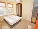 Thumbnail Maisonette to rent in Byegrove Road, Colliers Wood, London