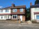 Thumbnail Terraced house to rent in King Street, Beeston