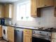 Thumbnail Flat to rent in Woodlands Road, Guildford