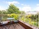 Thumbnail Flat for sale in King Henrys Road, Primrose Hill, London