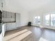 Thumbnail Duplex to rent in Florence, Henley-On-Thames, Thamesfield Village, Oxfordshire