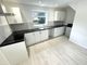 Thumbnail End terrace house for sale in Endrick Road, Owton Manor, Hartlepool