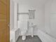 Thumbnail Flat for sale in Clifton Court, Northwick Terrace, London