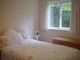 Thumbnail Flat for sale in The Manor House, Totnes