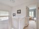 Thumbnail Detached house for sale in Crafts Lane, Petersfield