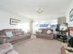 Thumbnail Bungalow for sale in Cae Du Estate, Abersoch, Gwynedd