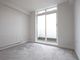 Thumbnail Flat to rent in Westbourne House, Heston