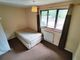 Thumbnail Property to rent in Briar Court, Guardian Road, Norwich