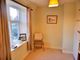 Thumbnail Terraced house for sale in Bremhill, Calne