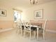 Thumbnail Flat for sale in Dellwood Park, Caversham, Reading, Berkshire